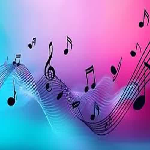 دانلود آهنگ شب بود بیابان بود زمستان بود دلسا با صدای زن دانلود آهنگ شب بود بیابان بود زمستان بود دلسا با صدای زن