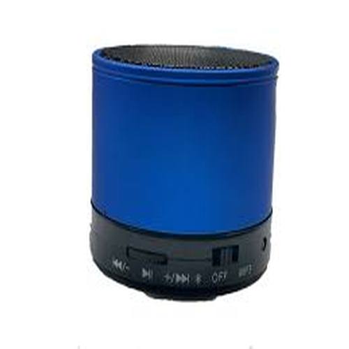 دانلود آهنگ ترکی شاید خیلیارو که دوستشون داشتم ناراحت کردم با صدای زن دانلود آهنگ ترکی شاید خیلیارو که دوستشون داشتم ناراحت کردم با صدای زن