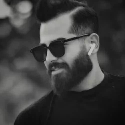 دانلود آهنگ تو انصاف نداری تو قولاته به یاد نیاری مهدی پوراحمدی دانلود آهنگ تو انصاف نداری تو قولاته به یاد نیاری مهدی پوراحمدی