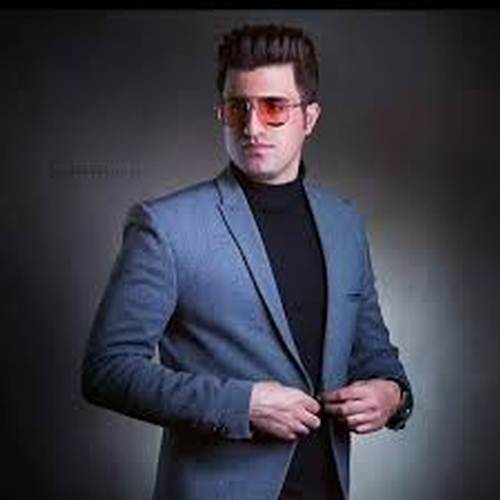دانلود آهنگ تو که چشات مال اونه کاش کمی لایقت باشه محسن لرستانی دانلود آهنگ تو که چشات مال اونه کاش کمی لایقت باشه محسن لرستانی