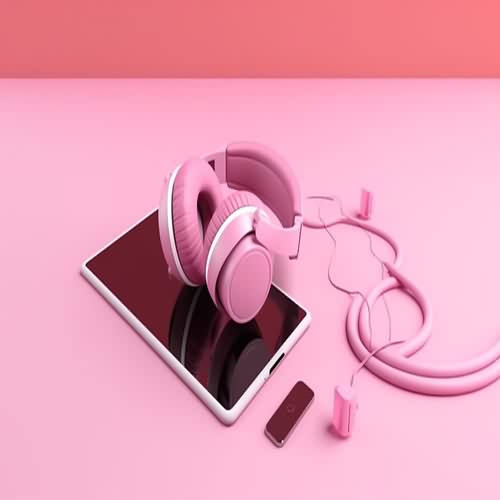دانلود آهنگ تو مال منی فقط آینده ره میبینم + ریمیکس دانلود آهنگ تو مال منی فقط آینده ره میبینم + ریمیکس