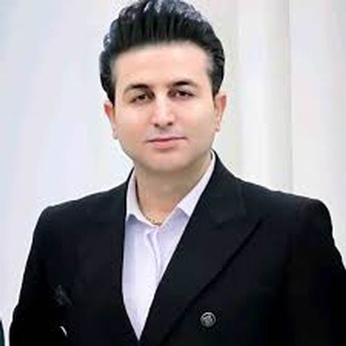 دانلود آهنگ جدید مرتضی جعفرزاده تو نباشی دانلود آهنگ جدید مرتضی جعفرزاده تو نباشی