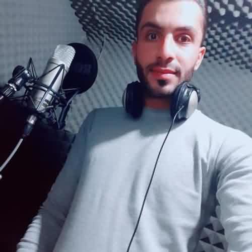 دانلود آهنگ یار بالا بلندم دلبر پل کمندم حسین پاسیار (ریمیکس اینستا) دانلود آهنگ یار بالا بلندم دلبر پل کمندم حسین پاسیار (ریمیکس اینستا)