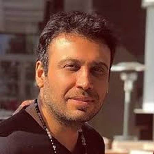 دانلود آهنگ زمستون شده از این سایه جگر خون شده سراغی بگیر دانلود آهنگ زمستون شده از این سایه جگر خون شده سراغی بگیر