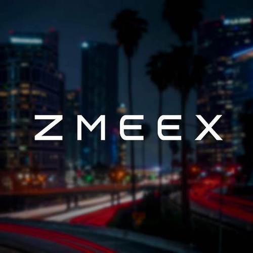 دانلود آهنگ zmeex shadow با صدای زن ریمیکس اینستا و تیک تاک دانلود آهنگ zmeex shadow با صدای زن ریمیکس اینستا و تیک تاک