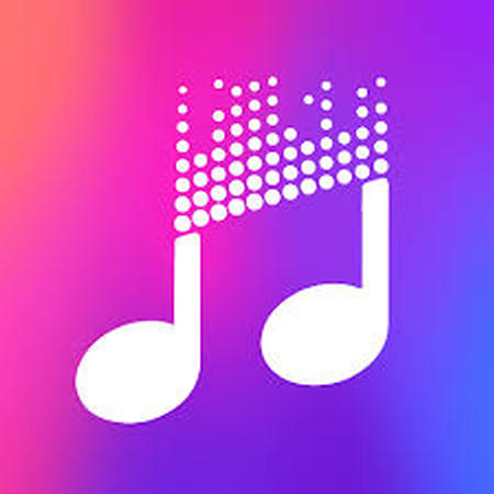آهنگ عجب خوابی زمونه واسمون دیده هایده و محسن چاوشی هوش مصنوعی آهنگ عجب خوابی زمونه واسمون دیده هایده و محسن چاوشی هوش مصنوعی