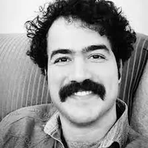 دانلود آهنگ برناممون امشب عشق و حال سفته با صدای زن دانلود آهنگ برناممون امشب عشق و حال سفته با صدای زن