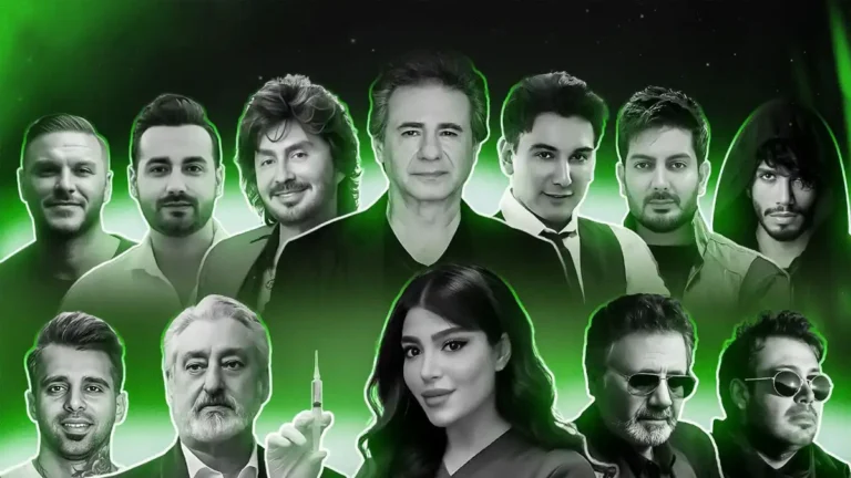 دانلود ریمیکس شنیدنی «ماه شب» از معین ، شادمهر ، ابی ، سامان جلیلی ، محسن چاوشی دانلود ریمیکس شنیدنی «ماه شب» از معین ، شادمهر ، ابی ، سامان جلیلی ، محسن چاوشی