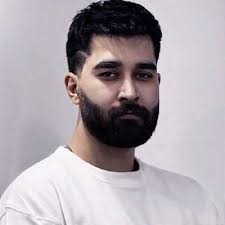دانلود آهنگ نمیخواستم من بزنیم به هم حرفای بد دیگه کامل دانلود آهنگ نمیخواستم من بزنیم به هم حرفای بد دیگه کامل