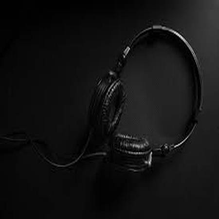 دانلود آهنگ правильный пароль با صدای زن + ریمیکس اینستا و تیک تاک دانلود آهنگ правильный пароль با صدای زن + ریمیکس اینستا و تیک تاک