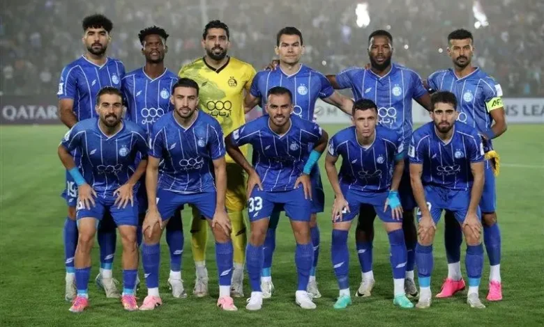 بعد از رضاییان، دو مدافع دیگر هم رفتنی شدند! بعد از رضاییان، دو مدافع دیگر هم رفتنی شدند!