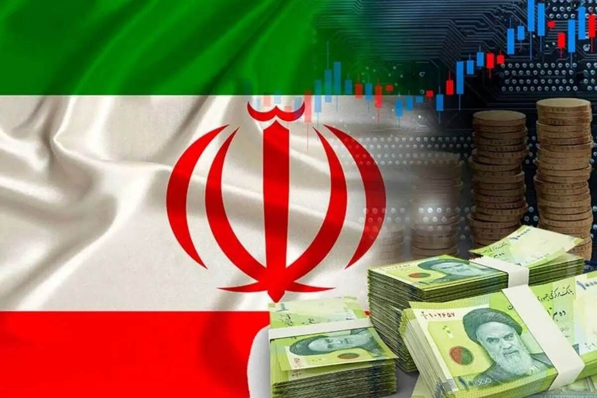 فردا، روز سرنوشتساز در تاریخ اقتصاد ایران / مردم آماده باشند فردا، روز سرنوشتساز در تاریخ اقتصاد ایران / مردم آماده باشند