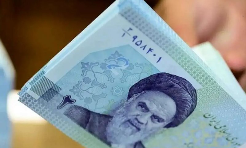 شارژ اعتبار مرحله دوم طرح یسنا ویژه شب یلدا شارژ اعتبار مرحله دوم طرح یسنا ویژه شب یلدا