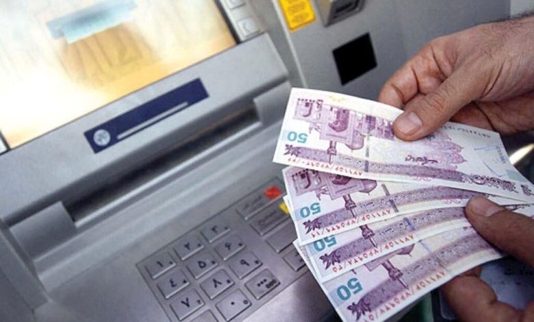 عیدی کارکنان دولت ۱۰ میلیون تومان شد عیدی کارکنان دولت ۱۰ میلیون تومان شد