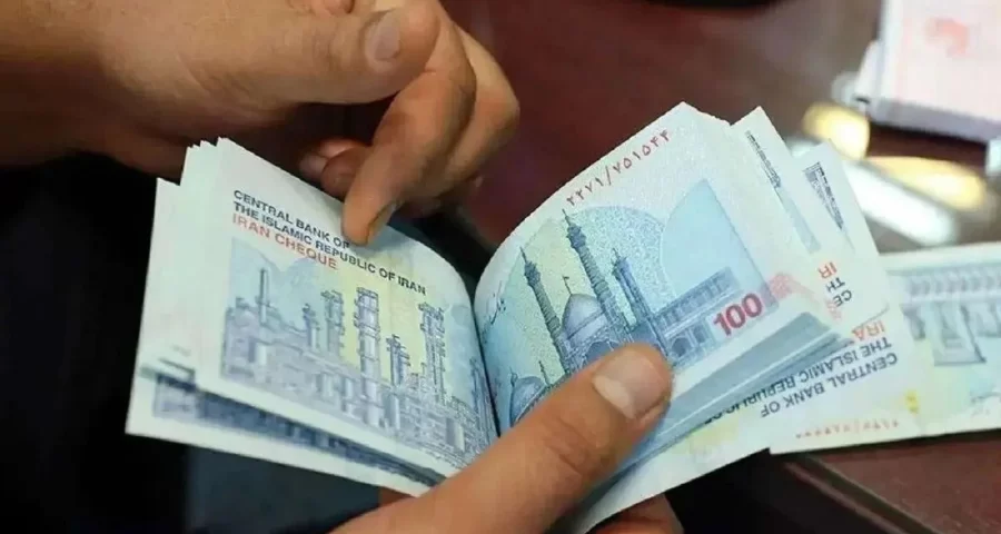 حداقل حقوق ۱۵.۶ میلیون تومانی برای کارکنان دولت / معلمان هم مشمول شدند؟ حداقل حقوق ۱۵.۶ میلیون تومانی برای کارکنان دولت / معلمان هم مشمول شدند؟