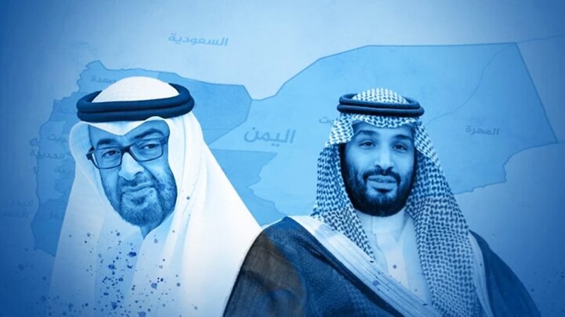 حالت فوقالعاده اعلام میکنم/ اولتیماتوم صادر شد حالت فوقالعاده اعلام میکنم/ اولتیماتوم صادر شد