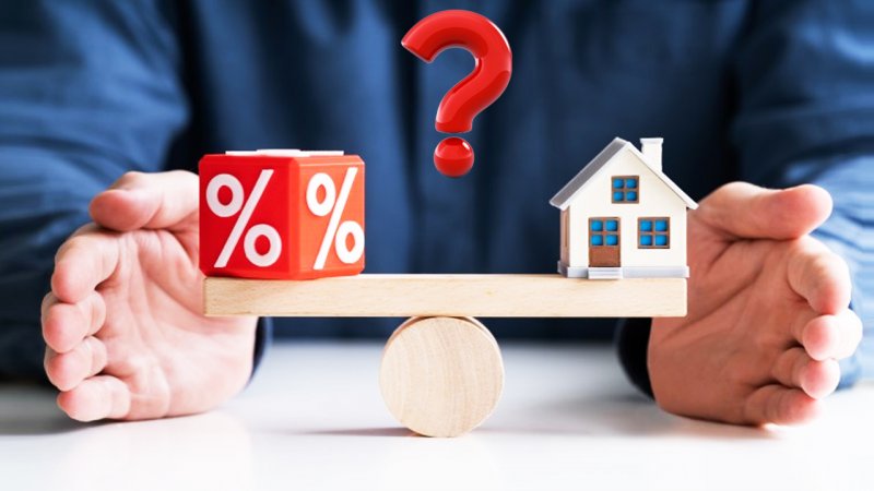 پیش بینی قیمت مسکن در آینده نزدیک پیش بینی قیمت مسکن در آینده نزدیک