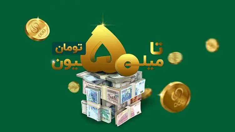 وام ۱۰ تا ۵۰ میلیون تومانی بدون ضامن کاملا آنلاین برای معلمان و بازنشستگان و همه متقاضیان وام ۱۰ تا ۵۰ میلیون تومانی بدون ضامن کاملا آنلاین برای معلمان و بازنشستگان و همه متقاضیان