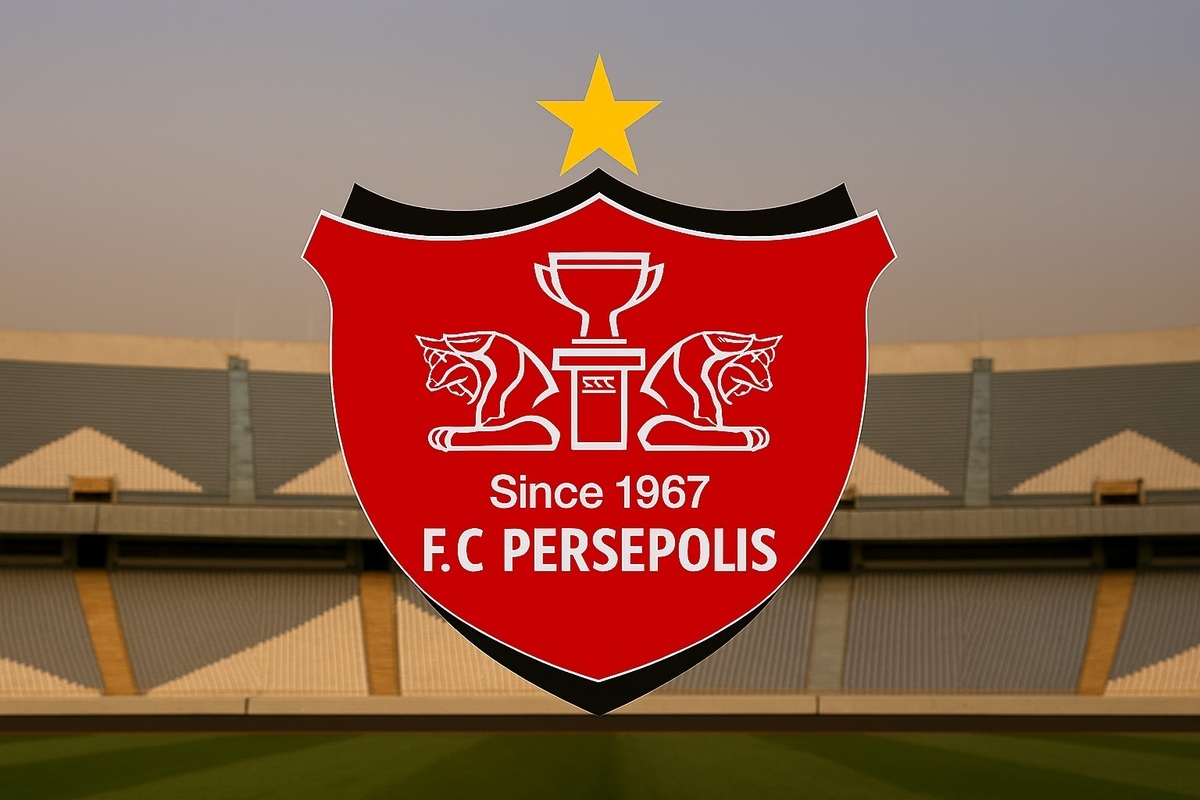 یکی از این دو نفر، سرمربی پرسپولیس خواهد شد یکی از این دو نفر، سرمربی پرسپولیس خواهد شد