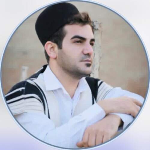 دانلود آهنگ الله الله غریبم ای یار ایمان کریوند ریمیکس اینستا دانلود آهنگ الله الله غریبم ای یار ایمان کریوند ریمیکس اینستا