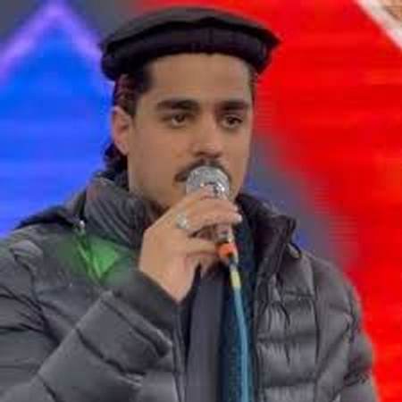 دانلود آهنگ بابا دلم خوشه به قاب عکست رو دیواره مهدی رستم پور دانلود آهنگ بابا دلم خوشه به قاب عکست رو دیواره مهدی رستم پور