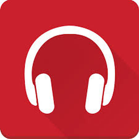 دانلود آهنگ Alan Walker Broken Strings با صدای زن دانلود آهنگ Alan Walker Broken Strings با صدای زن