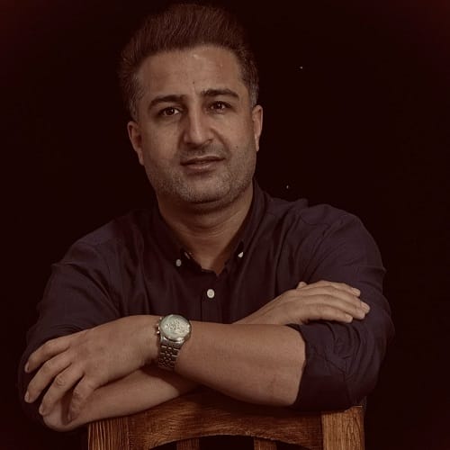 دانلود آهنگ امشب دلم گرفته از دست این زمونه میثم احمدی دانلود آهنگ امشب دلم گرفته از دست این زمونه میثم احمدی