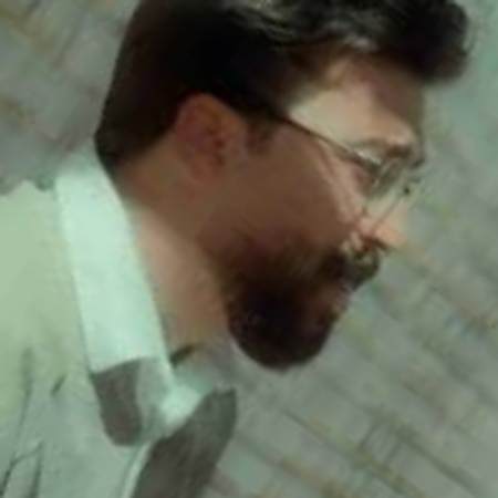 دانلود آهنگ خیر نبینی زمونه دلخوشیمو گرفتی ریمیکس اینستا دانلود آهنگ خیر نبینی زمونه دلخوشیمو گرفتی ریمیکس اینستا