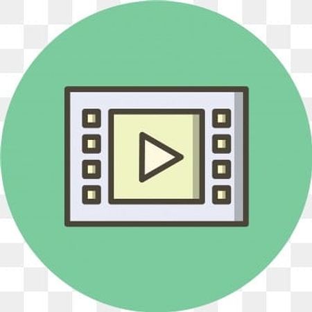 دانلود آهنگ اومدم رنده کنم رندوم ریمیکس دانلود آهنگ اومدم رنده کنم رندوم ریمیکس