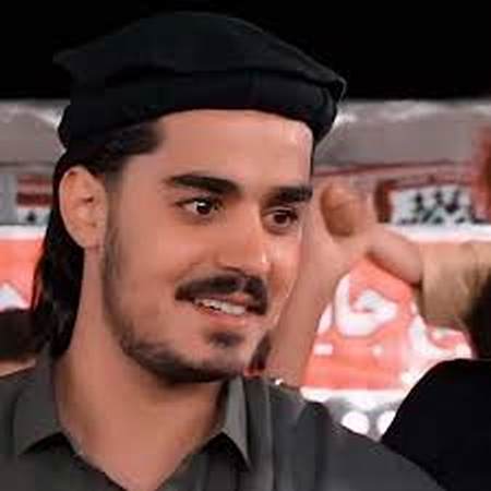 دانلود آهنگ پدر یعنی ستون خونه و نشون مردی مهدی رستم پور دانلود آهنگ پدر یعنی ستون خونه و نشون مردی مهدی رستم پور