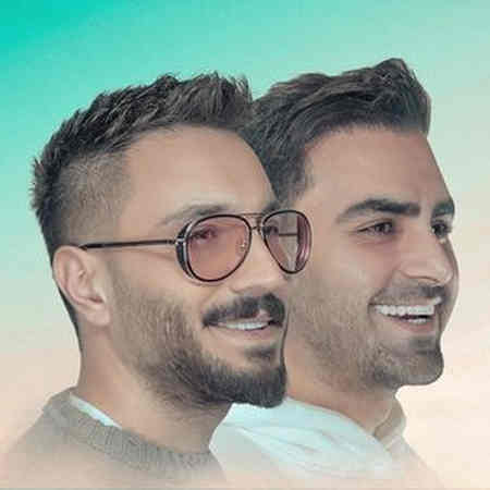 دانلود آهنگ جدید پازل بند گردن آویز دانلود آهنگ جدید پازل بند گردن آویز