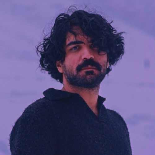 دانلود آهنگ شب زیر و رو شد رفتی ندیدی عرفان طهماسبی دانلود آهنگ شب زیر و رو شد رفتی ندیدی عرفان طهماسبی
