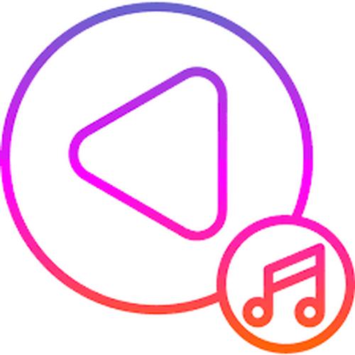 دانلود ریمیکس رپی روزای پردرد امیر تتلو و ناجی و بهرام و علی سورنا و فرشاد دانلود ریمیکس رپی روزای پردرد امیر تتلو و ناجی و بهرام و علی سورنا و فرشاد