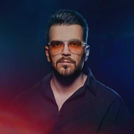 دانلود آهنگ روزارو میزنم دونه دونه ورق ندارم حوصله کسیو روی مود بدم آصف آریا دانلود آهنگ روزارو میزنم دونه دونه ورق ندارم حوصله کسیو روی مود بدم آصف آریا