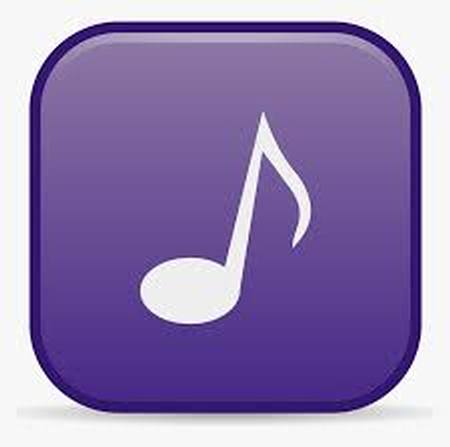 دانلود آهنگ qmiir tiki tiki slowed ریمیکس اینستا دانلود آهنگ qmiir tiki tiki slowed ریمیکس اینستا