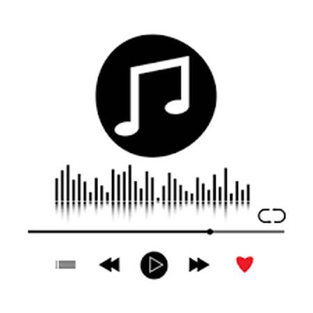 دانلود آهنگ در دل پاک تو من نور صفا میبینم با صدای زن ریمیکس دانلود آهنگ در دل پاک تو من نور صفا میبینم با صدای زن ریمیکس
