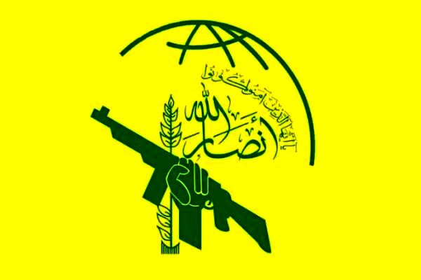 انصارالله یمن در آماده باش/ اجازه ورود ناو آبراهام لینکلن به منطقه را نمیدهیم انصارالله یمن در آماده باش/ اجازه ورود ناو آبراهام لینکلن به منطقه را نمیدهیم