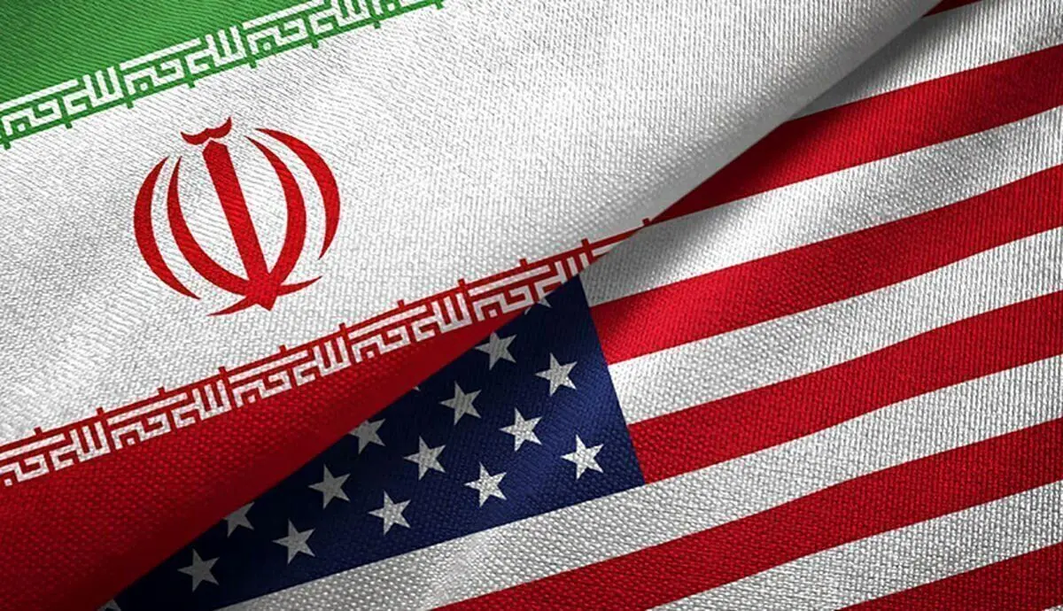 توافق تهران و واشنگتن قریب الوقوع است؟ توافق تهران و واشنگتن قریب الوقوع است؟