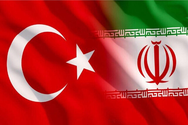 ترکیه اتباع خود را از ایران خارج کرد؟ ترکیه اتباع خود را از ایران خارج کرد؟