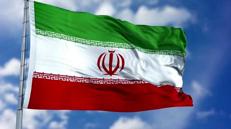فوری؛ تداوم رفتار خصمانه دشمن پاسخ قاطع در پی دارد فوری؛ تداوم رفتار خصمانه دشمن پاسخ قاطع در پی دارد