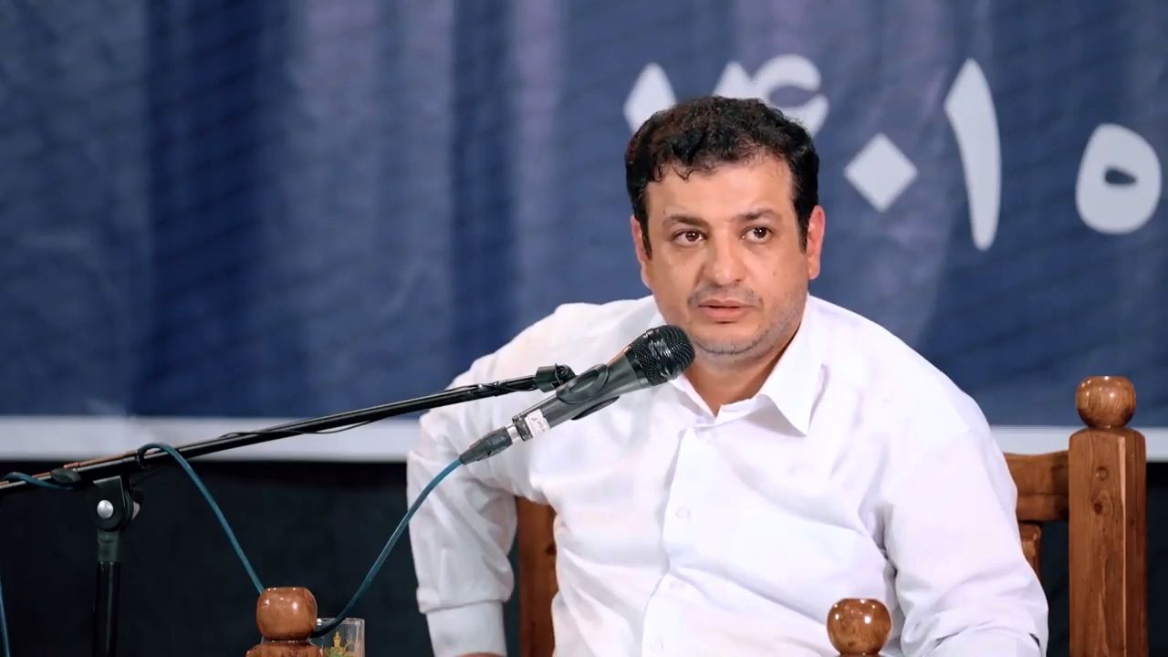 توئیت هشدارآمیز رائفیپور: نیروهای نظامی فرمان آتش به اختیار دارند توئیت هشدارآمیز رائفیپور: نیروهای نظامی فرمان آتش به اختیار دارند