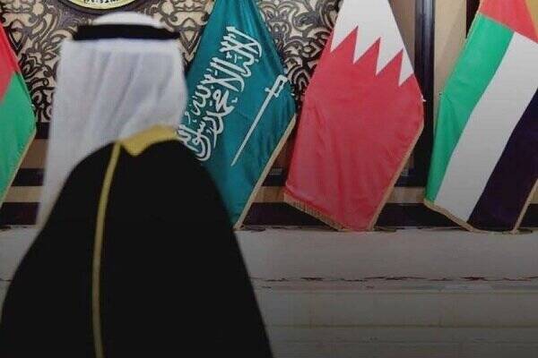 پایان مصونیت؛ هشدار ایران به کشورهای عربی در صورت میزبانی حملات علیه خود پایان مصونیت؛ هشدار ایران به کشورهای عربی در صورت میزبانی حملات علیه خود