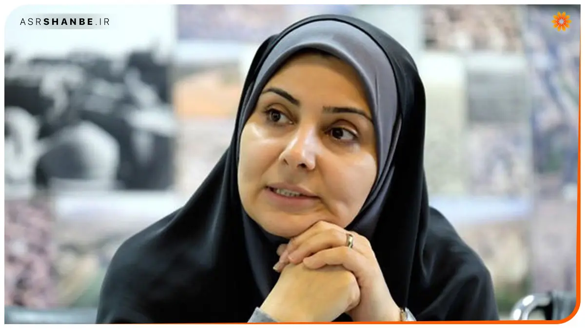 خبر خوش وزیر راه برای اجارهنشینها خبر خوش وزیر راه برای اجارهنشینها