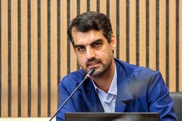 هشدار درباره سناریوی حمله آمریکا به جزیره خارک هشدار درباره سناریوی حمله آمریکا به جزیره خارک