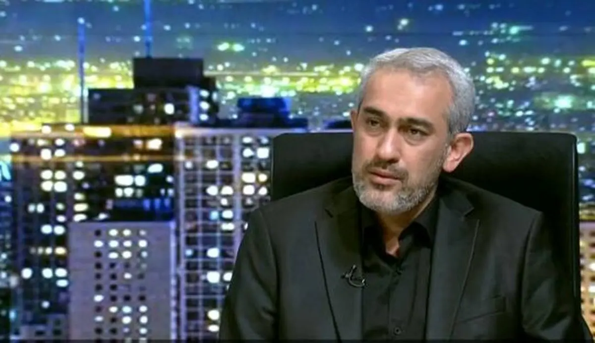 دولت ۳۰ میلیون تومان به هر خانواده می دهد + جزئیات دولت ۳۰ میلیون تومان به هر خانواده می دهد + جزئیات