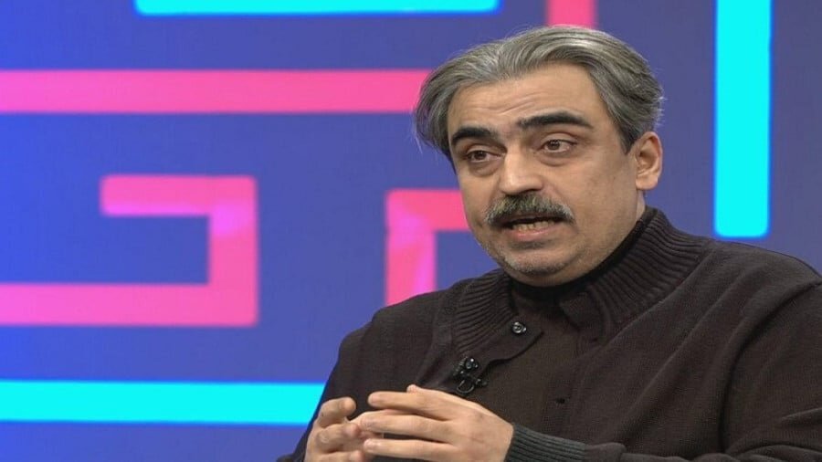 نیروهای آمریکا در ۱۰۰ کیلومتری تهران؛ افشای جزئیات عملیات مشابه ربایش مادورو در ایران نیروهای آمریکا در ۱۰۰ کیلومتری تهران؛ افشای جزئیات عملیات مشابه ربایش مادورو در ایران