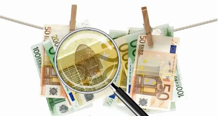 واریزقطعی ۲ میلیون و ۸۰۰ هزار تومانی دولت برای این خانوارها | شارژ جساب یارانه بگیران ۳ دهک اول واریزقطعی ۲ میلیون و ۸۰۰ هزار تومانی دولت برای این خانوارها | شارژ جساب یارانه بگیران ۳ دهک اول