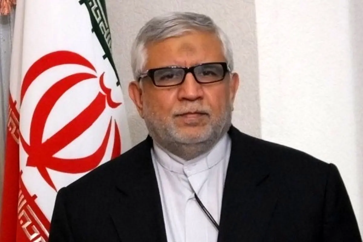 پیشبینی دیپلمات ایرانی از احتمال حمله نظامی آمریکا به ایران/ حمله آمریکا به ایران چقدر جدی است؟ پیشبینی دیپلمات ایرانی از احتمال حمله نظامی آمریکا به ایران/ حمله آمریکا به ایران چقدر جدی است؟