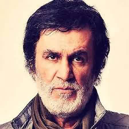 دانلود آهنگ بادبادک وقتشه که غماتو چاره کنی حبیب هوش مصنوعی دانلود آهنگ بادبادک وقتشه که غماتو چاره کنی حبیب هوش مصنوعی