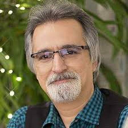 دانلود آهنگ چه سخته بی تو رفتن فیلم غریبانه خواننده حمید غلامعلی دانلود آهنگ چه سخته بی تو رفتن فیلم غریبانه خواننده حمید غلامعلی
